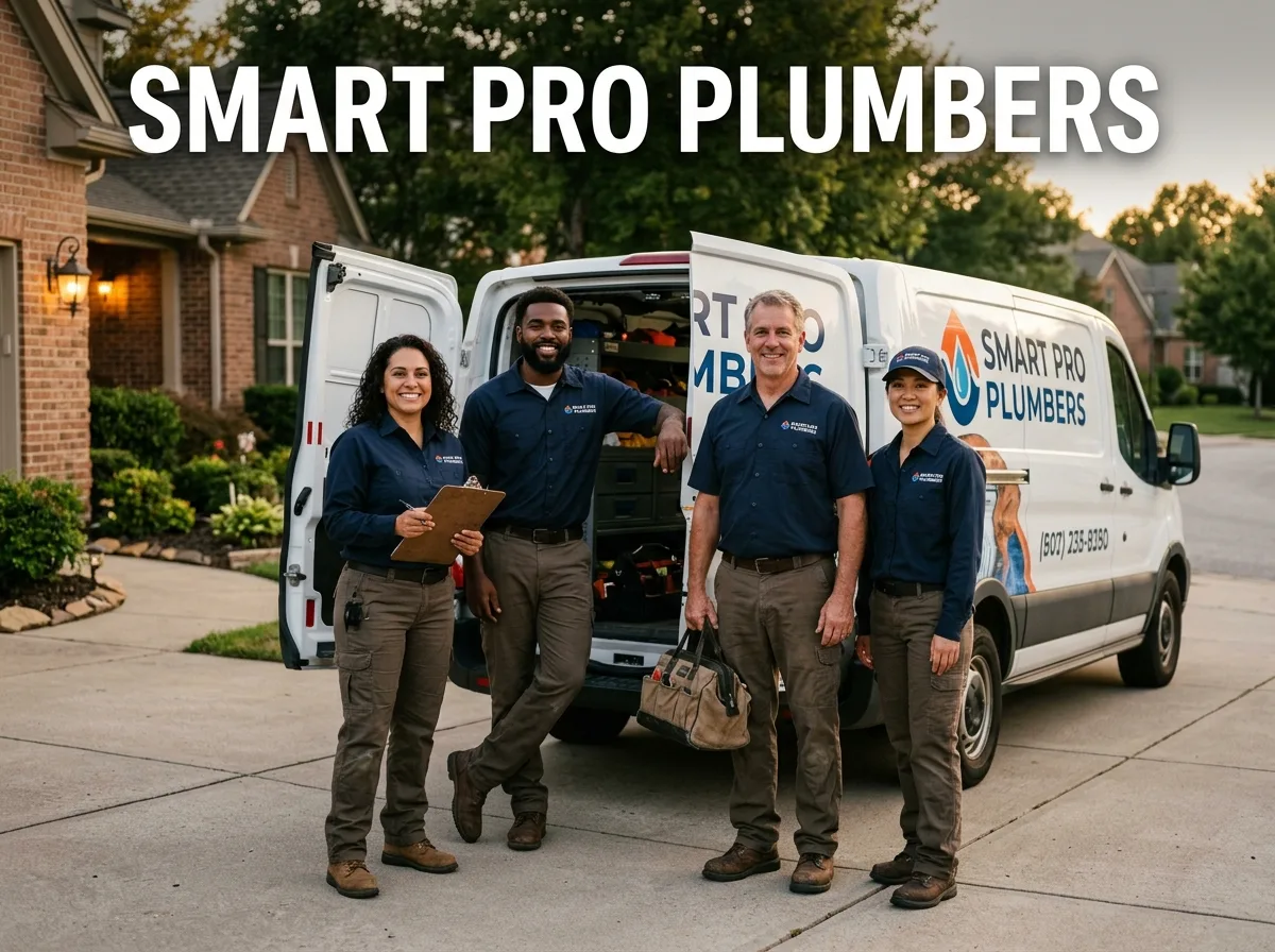 Water Heater Repair company in Liberty Center, IN