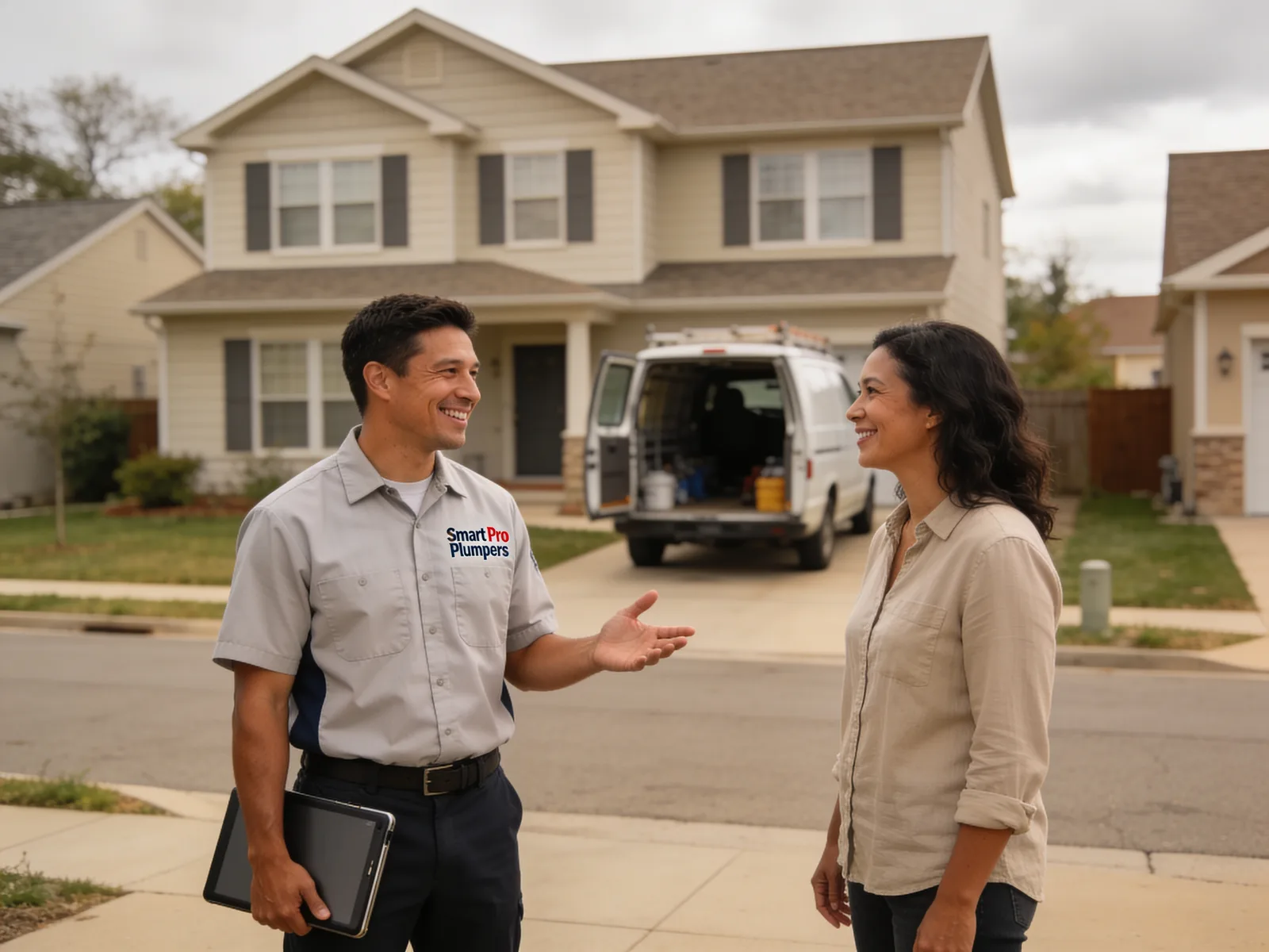 Water Heater Repair Liberty Center, IN FAQs